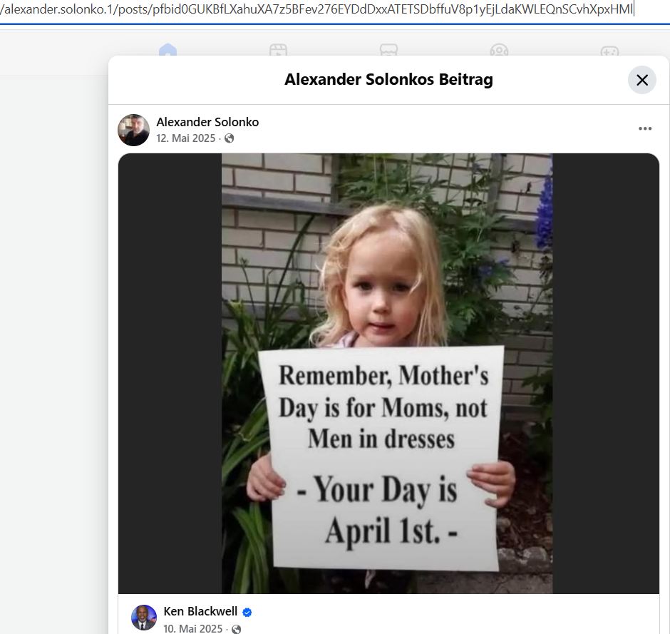 Solonko_Alexander_001__Homophobe_001__-FB.jpg